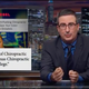 Illustration for article titled Very Good Headline About Your Colon Appears On TV